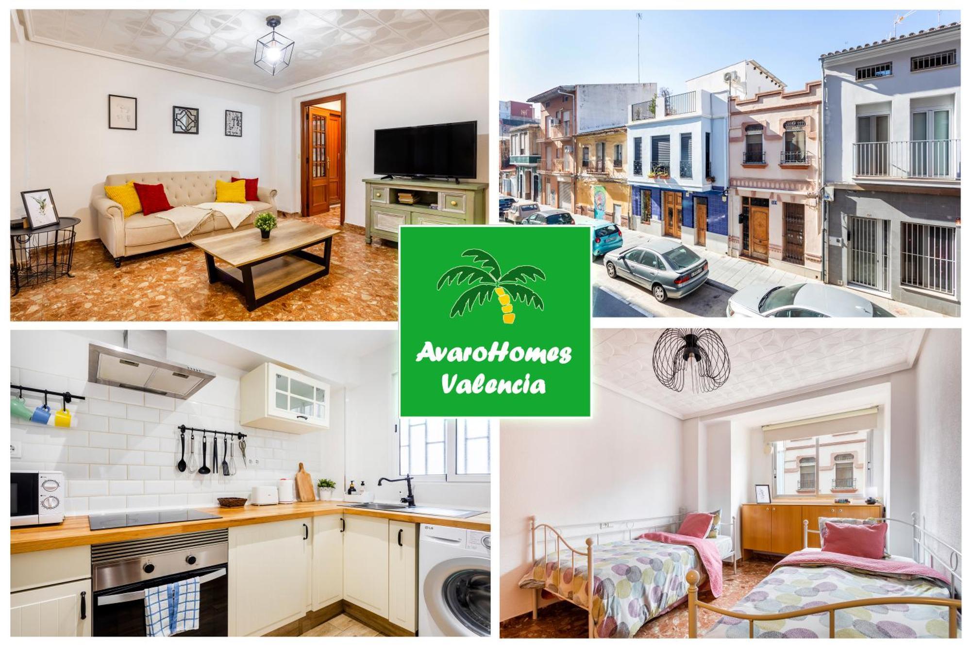 Big Apartment At Beach With Terrace Valenza Esterno foto